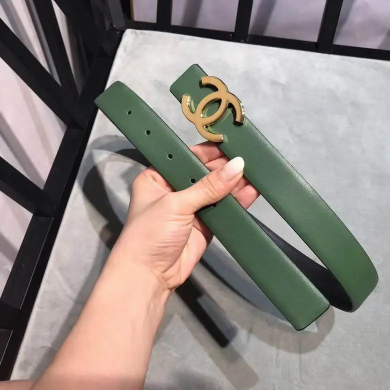Chanel 30mmX95-110cm 7d (23)